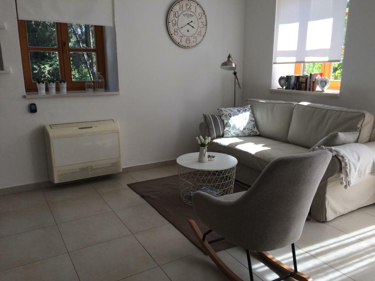 Apartman Wishing Well Zadar