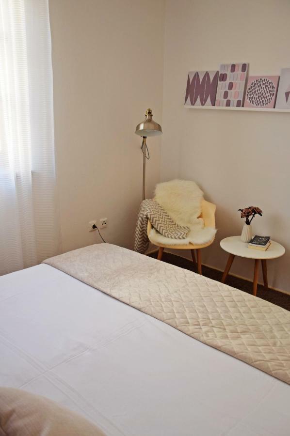Apartment Wishing Well Zadar