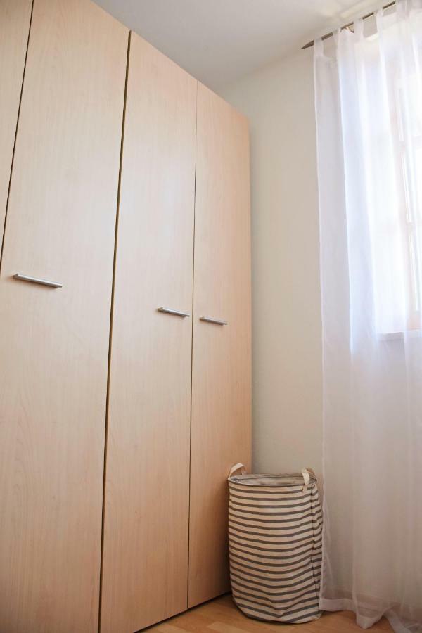 Apartman Wishing Well *