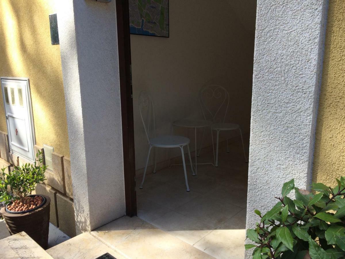 Wishing Well Apartment *